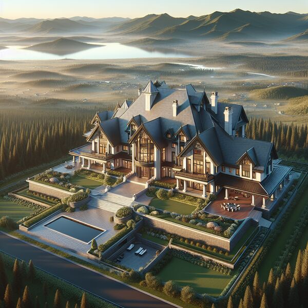 Das Massivhaus – eine gute Entscheidung?