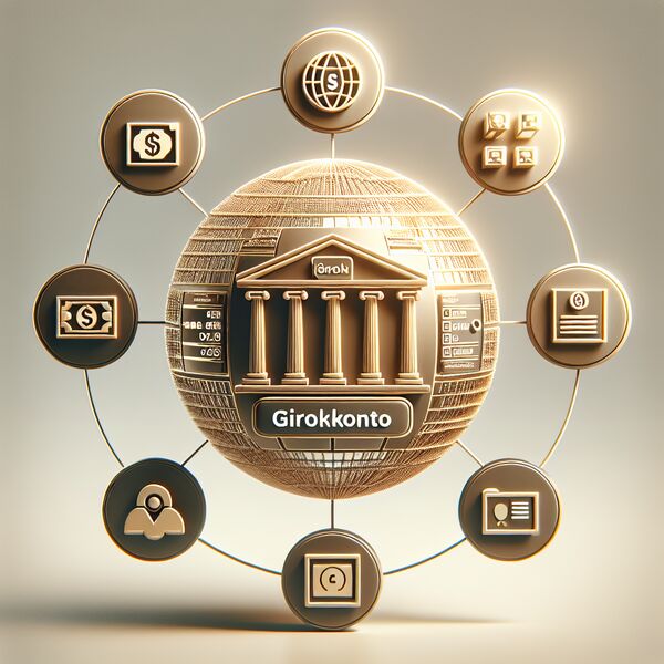  Netbank Girokonto » Flexibel und gebührenfrei nutzen