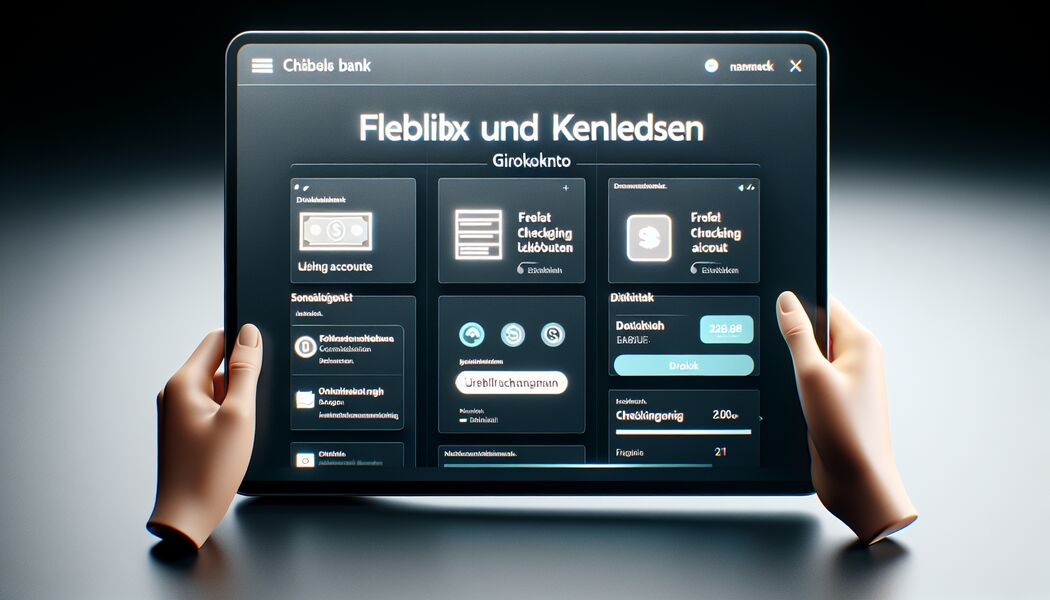 Überweisungen innerhalb Europas ohne Zusatzkosten   -  Comdirekt Girokonto » Flexibel und kostenlos für Dich