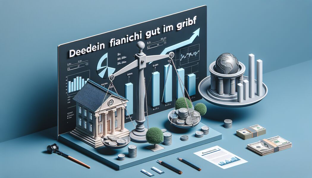 Postbank Girokonto » Deine Finanzen gut im Griff