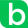 Bonitrust Favicon für Finanzen